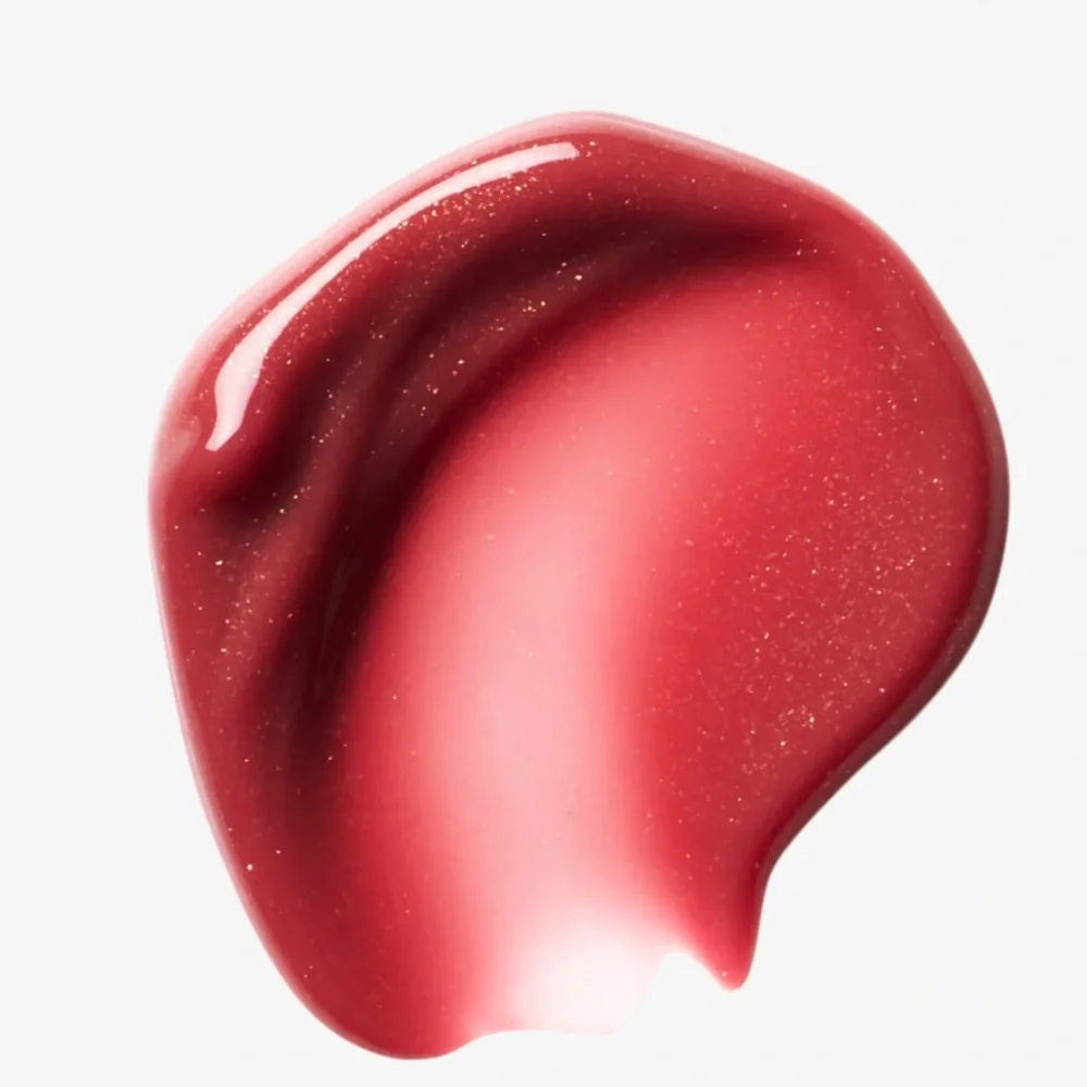 Overglaze Hydrating Lip Gloss for 24-Hour Moisture